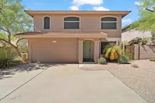 7650 E Williams Dr, Scottsdale, AZ 85255 - Photo 1