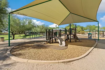 7650 E Williams Drive #1071, Scottsdale, AZ 85255 - Photo 30