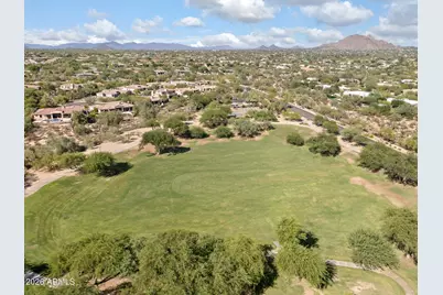 7650 E Williams Drive #1071, Scottsdale, AZ 85255 - Photo 32