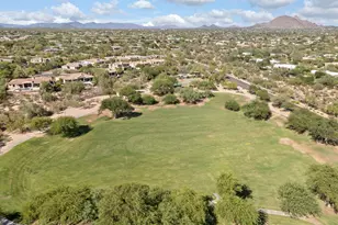 7650 E Williams Dr, Scottsdale, AZ 85255 - Photo 32
