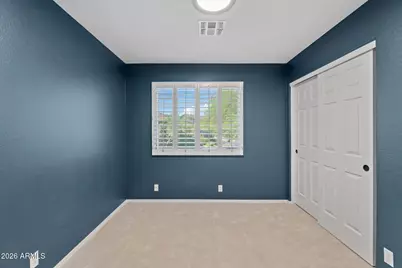 7650 E Williams Drive #1071, Scottsdale, AZ 85255 - Photo 16