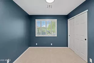 7650 E Williams Dr, Scottsdale, AZ 85255 - Photo 16