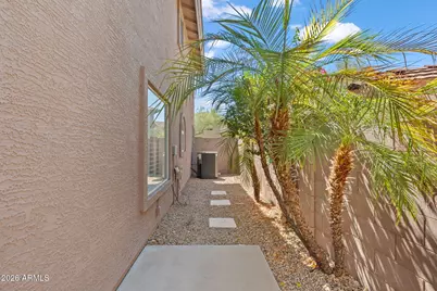 7650 E Williams Drive #1071, Scottsdale, AZ 85255 - Photo 26