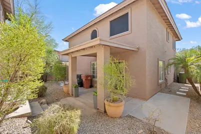 7650 E Williams Drive #1071, Scottsdale, AZ 85255 - Photo 28