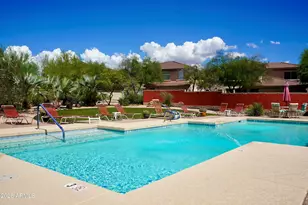 7650 E Williams Dr, Scottsdale, AZ 85255 - Photo 36