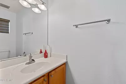 7650 E Williams Drive #1071, Scottsdale, AZ 85255 - Photo 22