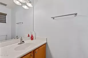 7650 E Williams Dr, Scottsdale, AZ 85255 - Photo 22