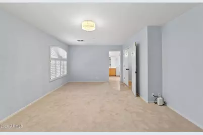 7650 E Williams Drive #1071, Scottsdale, AZ 85255 - Photo 18