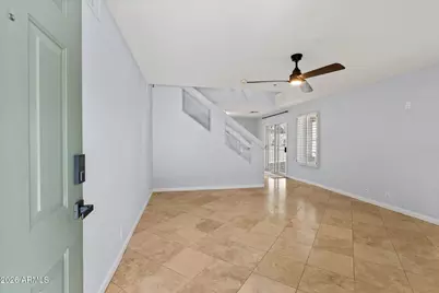 7650 E Williams Drive #1071, Scottsdale, AZ 85255 - Photo 2