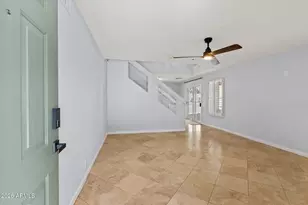 7650 E Williams Dr, Scottsdale, AZ 85255 - Photo 2