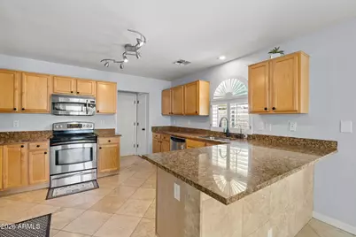 7650 E Williams Drive #1071, Scottsdale, AZ 85255 - Photo 8