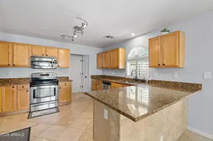 7650 E Williams Dr, Scottsdale, AZ 85255 - Photo 8