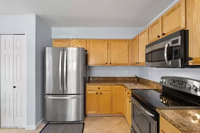7650 E Williams Drive #1071, Scottsdale, AZ 85255 - Photo 10
