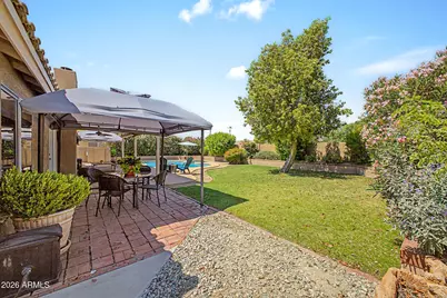 16220 N 62nd Lane, Glendale, AZ 85306 - Photo 26