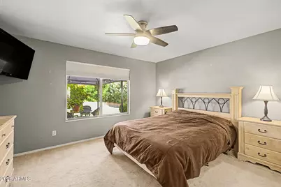 16220 N 62nd Lane, Glendale, AZ 85306 - Photo 12