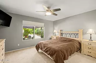 16220 N 62nd Ln, Glendale, AZ 85306 - Photo 12