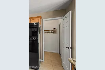 16220 N 62nd Lane, Glendale, AZ 85306 - Photo 42