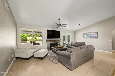 16220 N 62nd Lane, Glendale, AZ 85306 - Photo 4