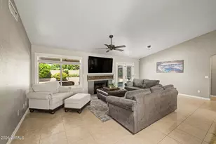 16220 N 62nd Ln, Glendale, AZ 85306 - Photo 4