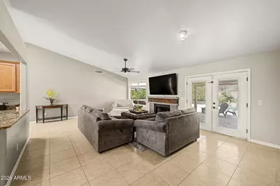 16220 N 62nd Lane, Glendale, AZ 85306 - Photo 6