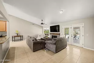 16220 N 62nd Ln, Glendale, AZ 85306 - Photo 6