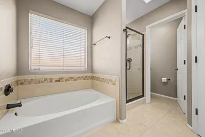 16220 N 62nd Lane, Glendale, AZ 85306 - Photo 16
