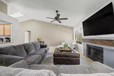 16220 N 62nd Lane, Glendale, AZ 85306 - Photo 38