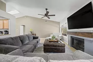 16220 N 62nd Ln, Glendale, AZ 85306 - Photo 38