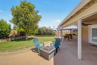 16220 N 62nd Lane, Glendale, AZ 85306 - Photo 44