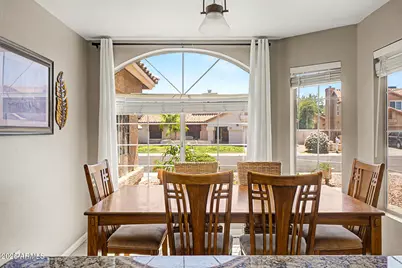 16220 N 62nd Lane, Glendale, AZ 85306 - Photo 8