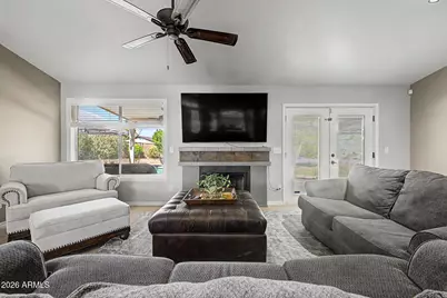 16220 N 62nd Lane, Glendale, AZ 85306 - Photo 36