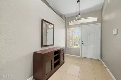 16220 N 62nd Lane, Glendale, AZ 85306 - Photo 32