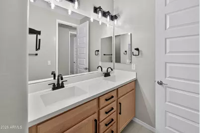 21812 S 204th Street, Queen Creek, AZ 85142 - Photo 22
