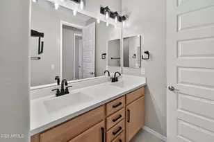 21812 S 204th St, Queen Creek, AZ 85142 - Photo 22