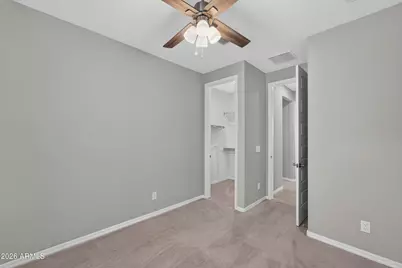 21812 S 204th Street, Queen Creek, AZ 85142 - Photo 20