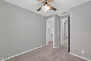 21812 S 204th St, Queen Creek, AZ 85142 - Photo 20