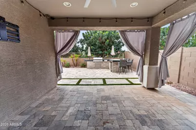 21812 S 204th Street, Queen Creek, AZ 85142 - Photo 26