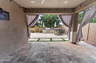 21812 S 204th St, Queen Creek, AZ 85142 - Photo 26