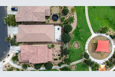 21812 S 204th Street, Queen Creek, AZ 85142 - Photo 32