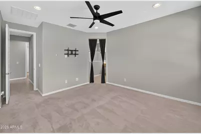 21812 S 204th Street, Queen Creek, AZ 85142 - Photo 12