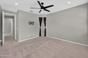 21812 S 204th St, Queen Creek, AZ 85142 - Photo 12