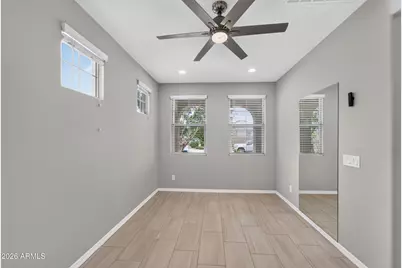 21812 S 204th Street, Queen Creek, AZ 85142 - Photo 10