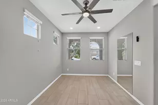 21812 S 204th St, Queen Creek, AZ 85142 - Photo 10