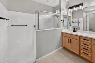 21812 S 204th St, Queen Creek, AZ 85142 - Photo 14