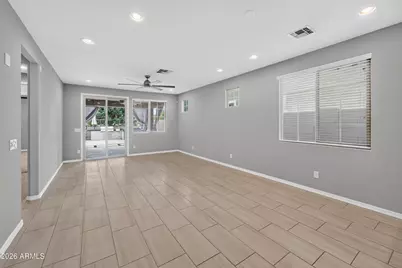21812 S 204th Street, Queen Creek, AZ 85142 - Photo 6