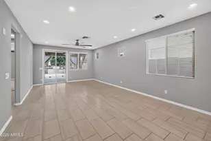 21812 S 204th St, Queen Creek, AZ 85142 - Photo 6