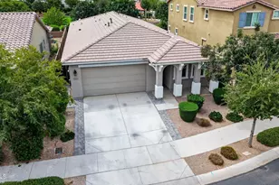 21812 S 204th St, Queen Creek, AZ 85142 - Photo 34