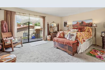 155 S Canyon Diablo Road #2, Sedona, AZ 86351 - Photo 24