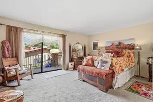 155 S Canyon Diablo Rd, Sedona, AZ 86351 - Photo 24