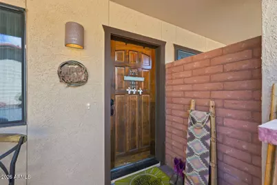 155 S Canyon Diablo Road #2, Sedona, AZ 86351 - Photo 6